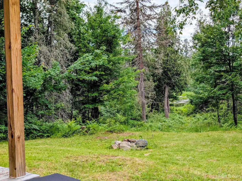 Picture 25