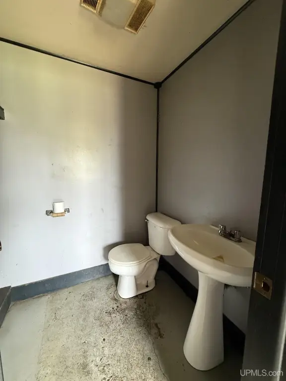 Picture 45