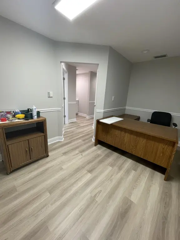 Picture 2