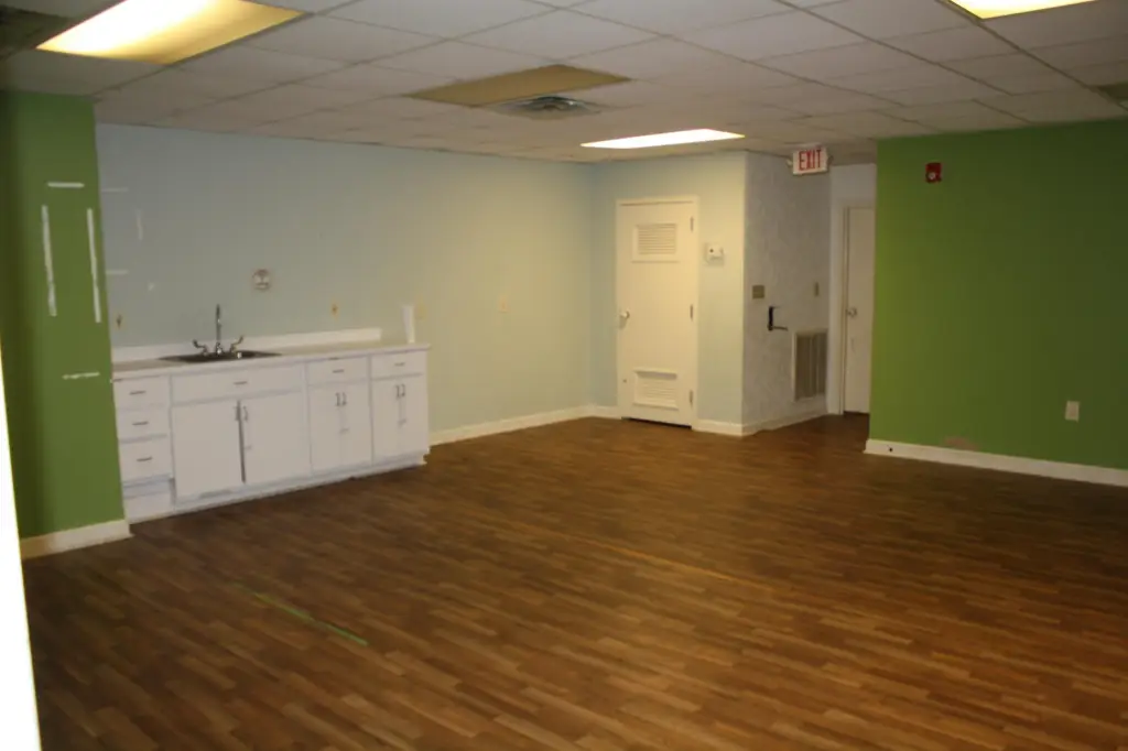 Picture 8