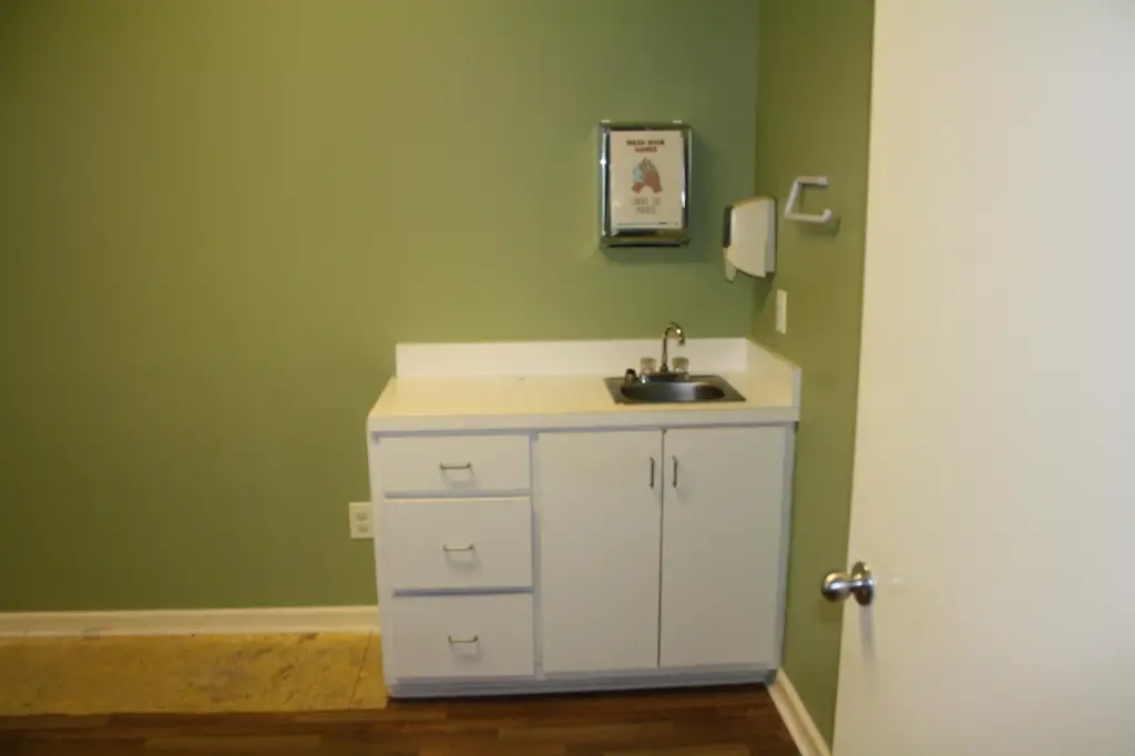 Picture 7