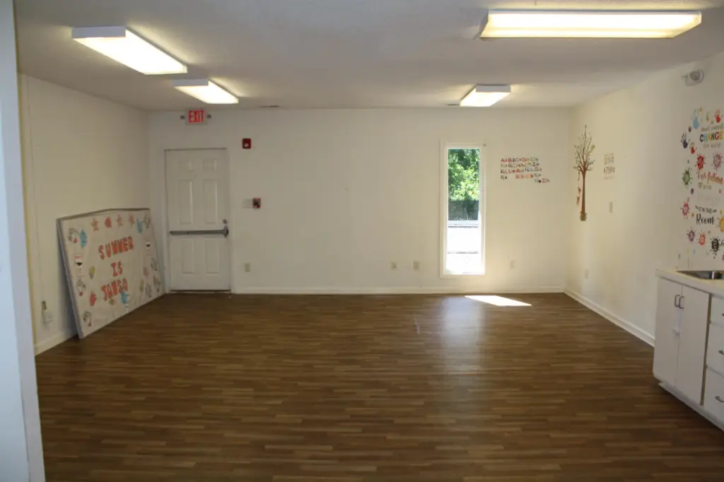 Picture 5