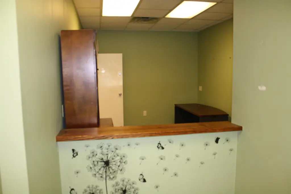 Picture 3