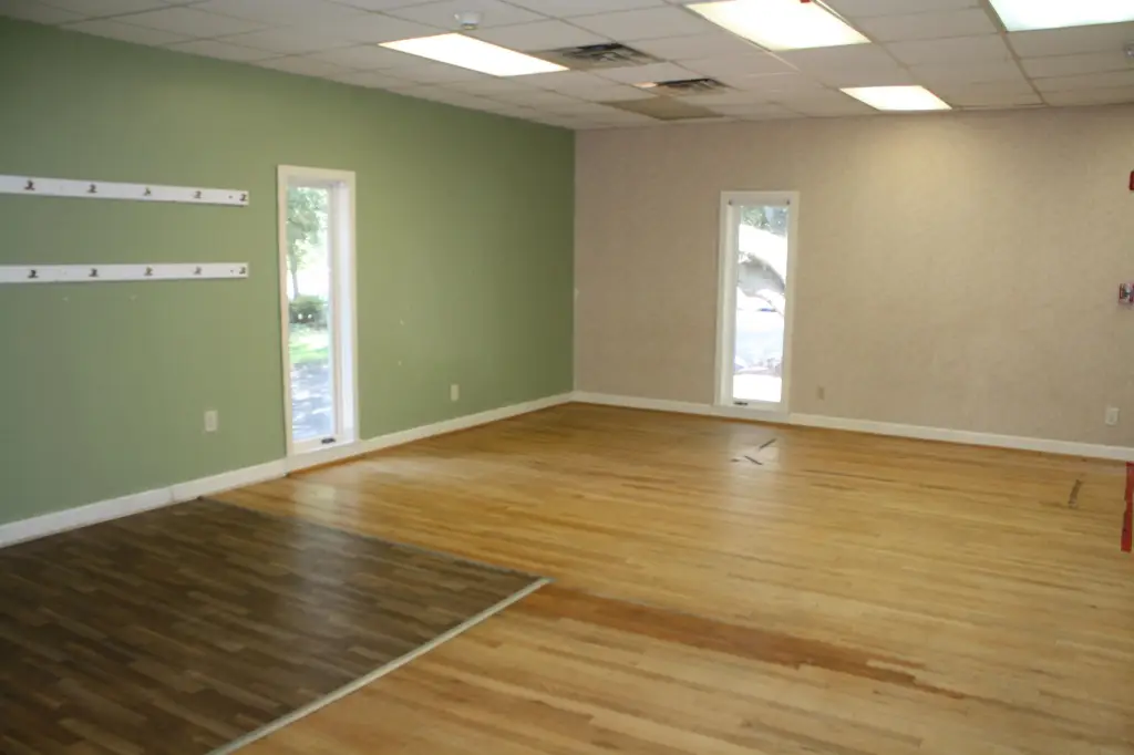 Picture 13