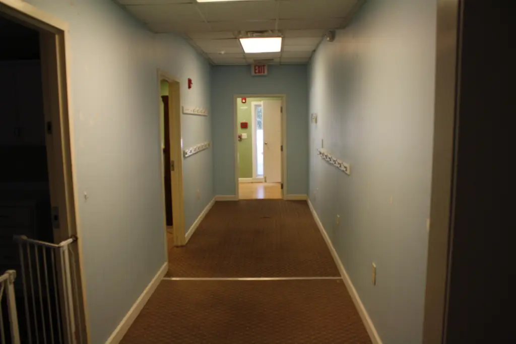 Picture 14