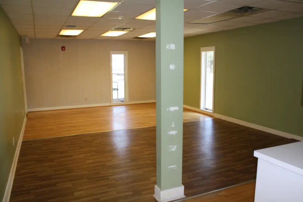 Picture 15