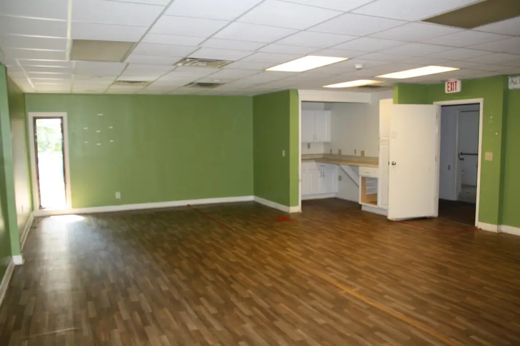 Picture 9