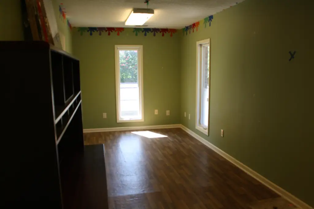 Picture 6