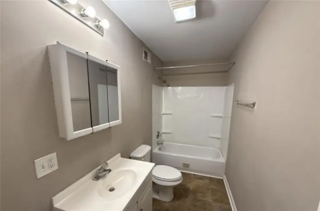 Picture 28