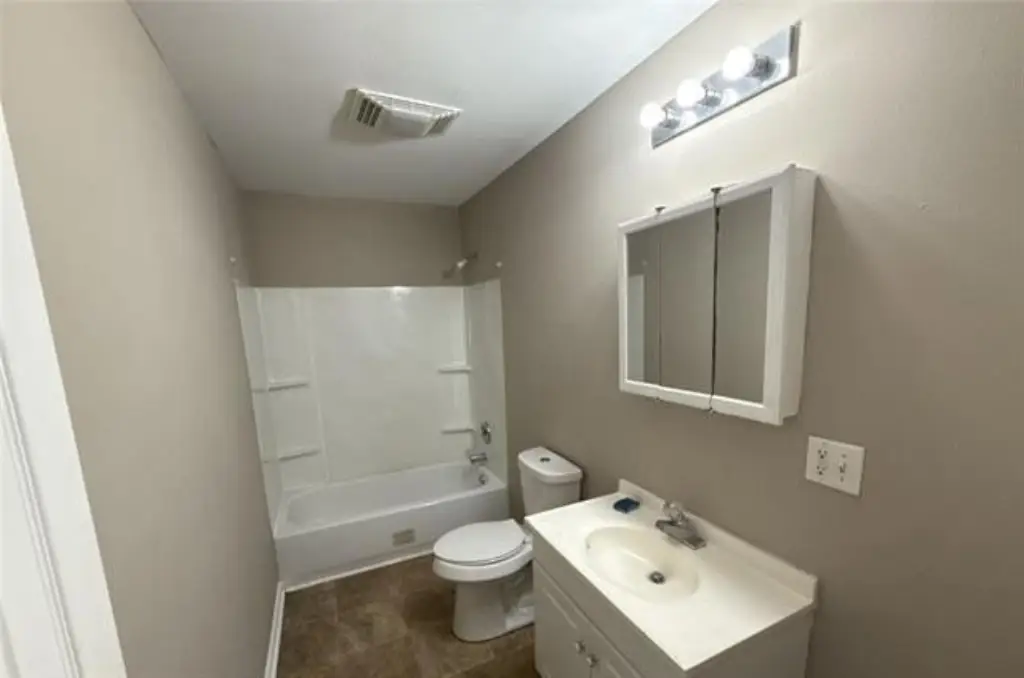 Picture 36