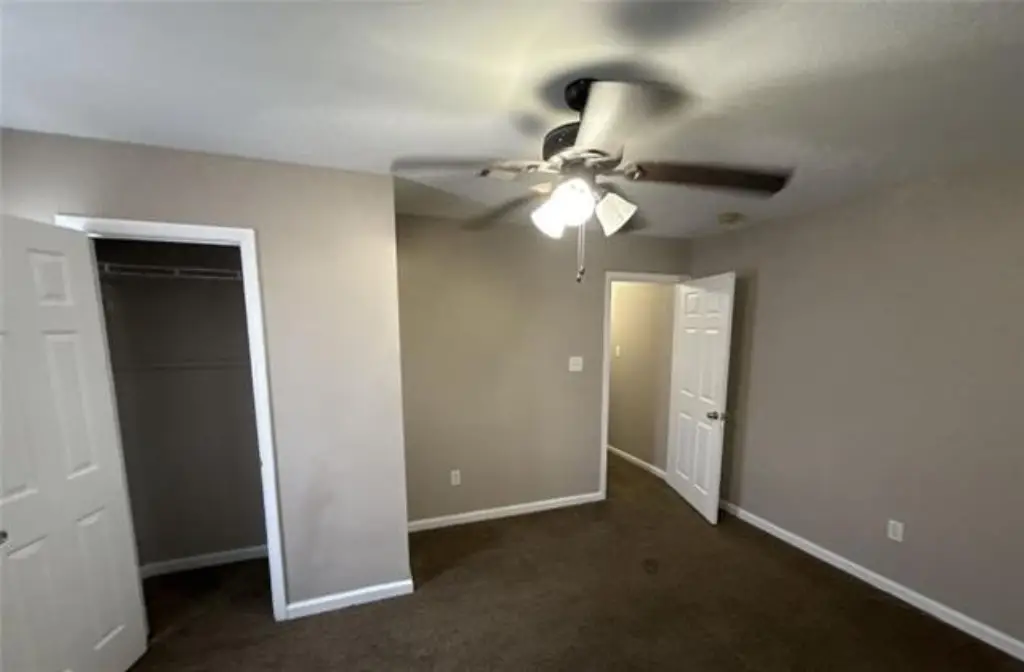 Picture 38