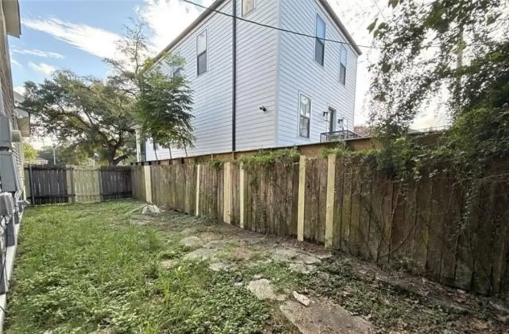 Picture 14