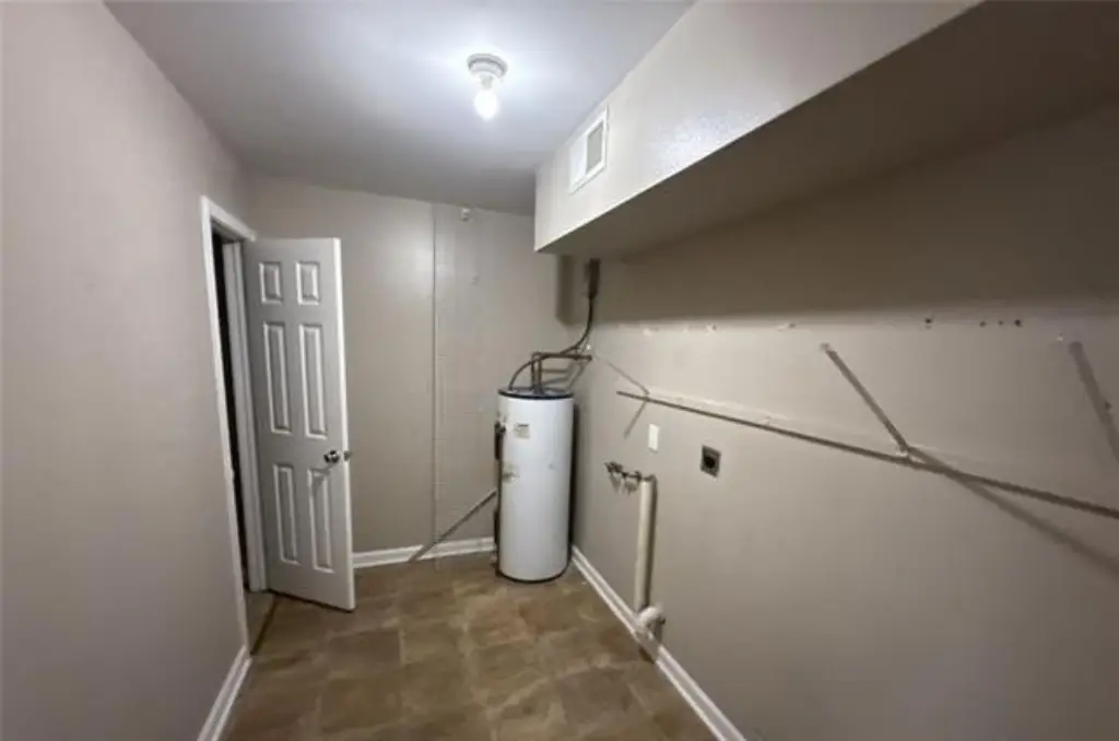 Picture 27