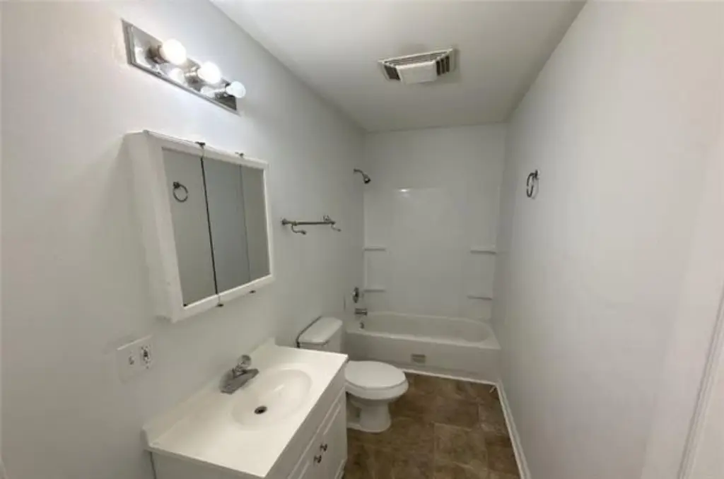 Picture 18