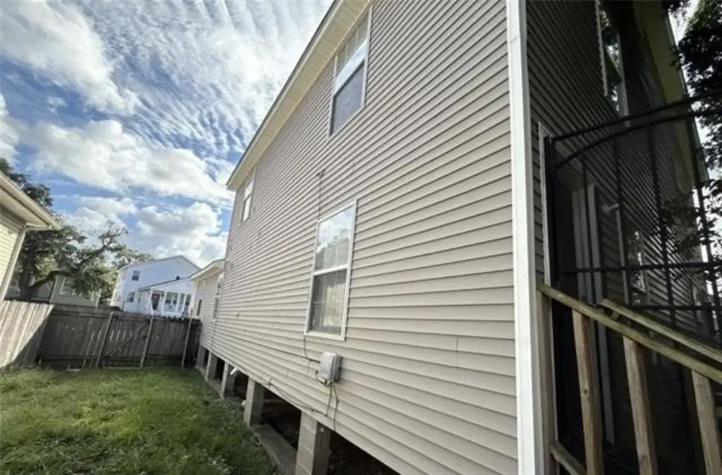 Picture 32