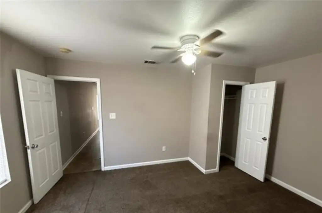 Picture 31