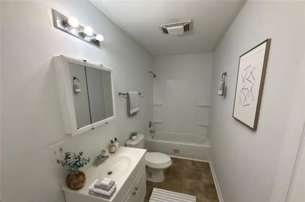 Picture 19