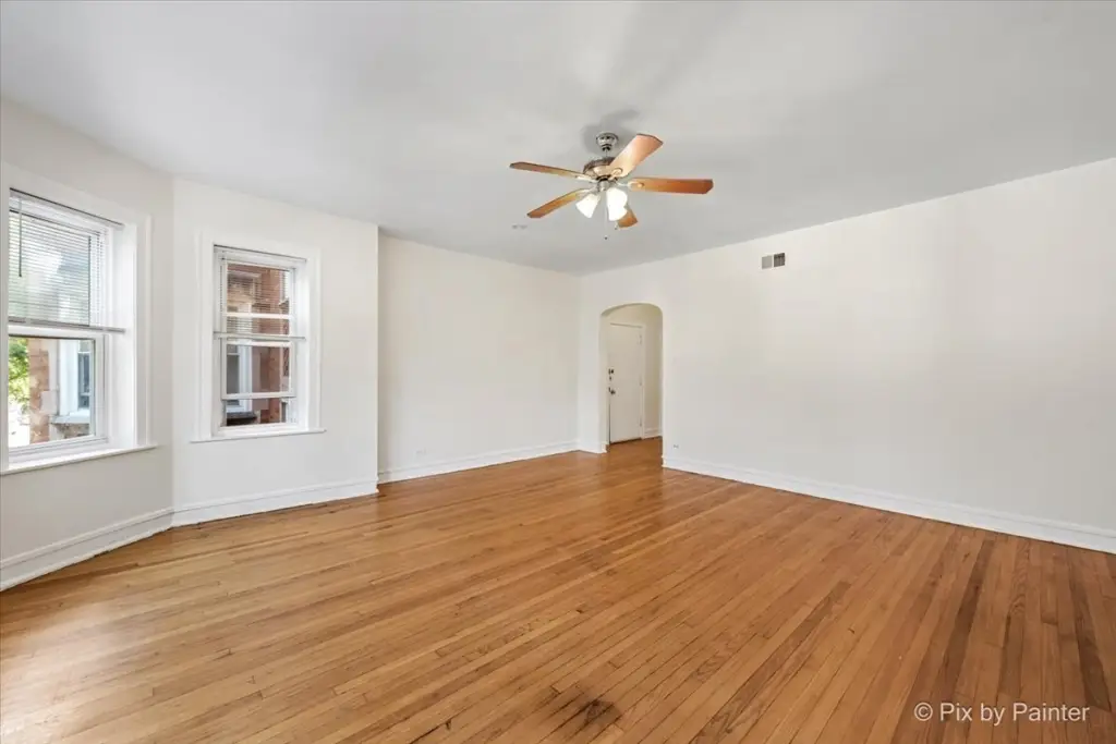 Picture 27