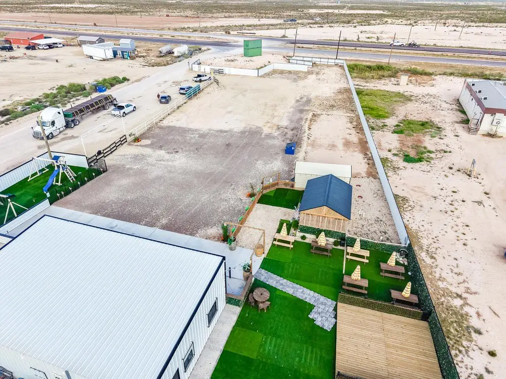 Picture 25
