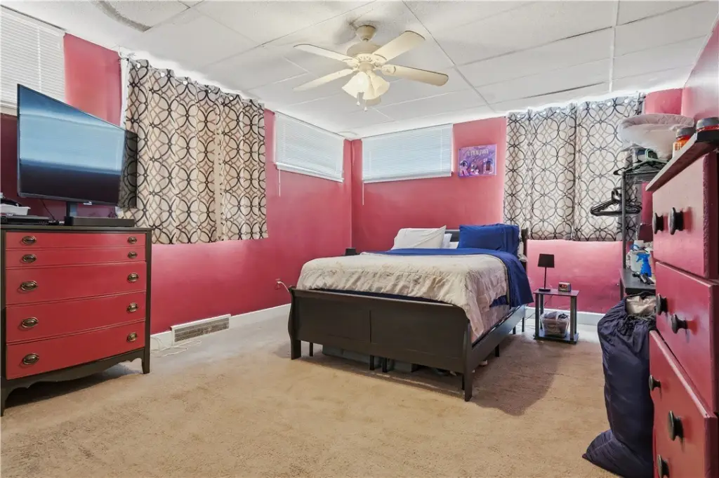 Picture 17