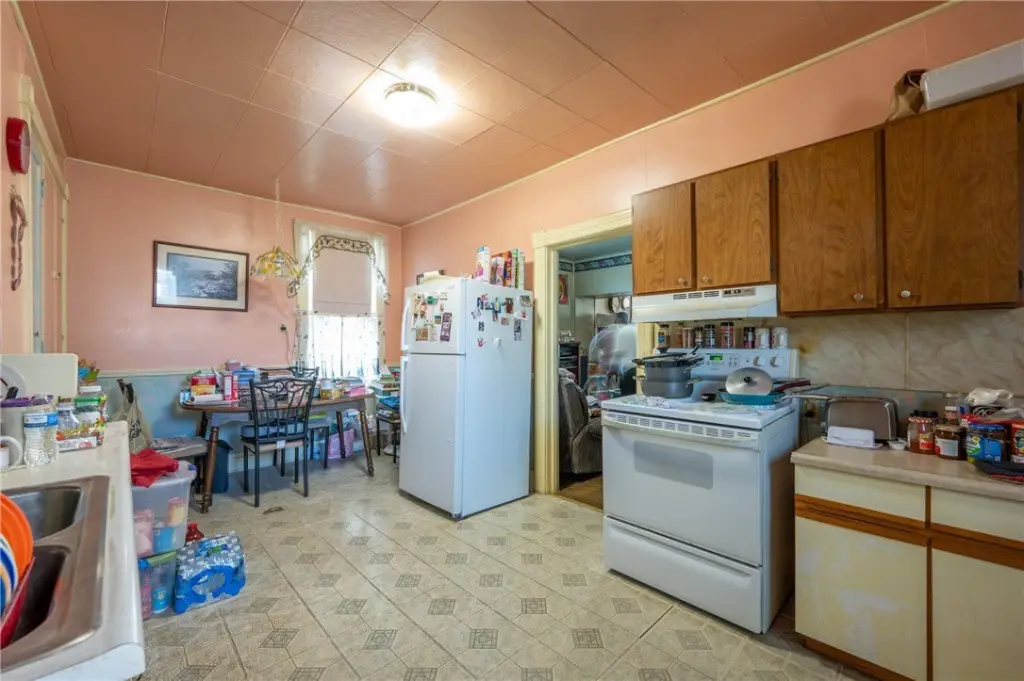 Picture 15