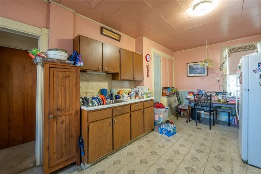 Picture 14