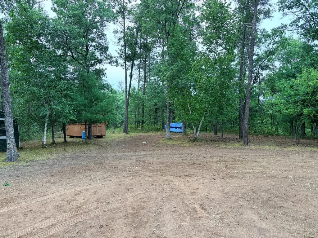 Picture 10