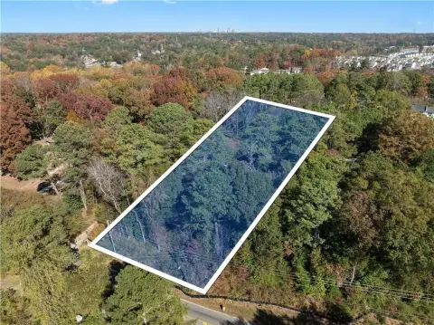 Picture of Land at Washington Rd 4014, Atlanta, GA