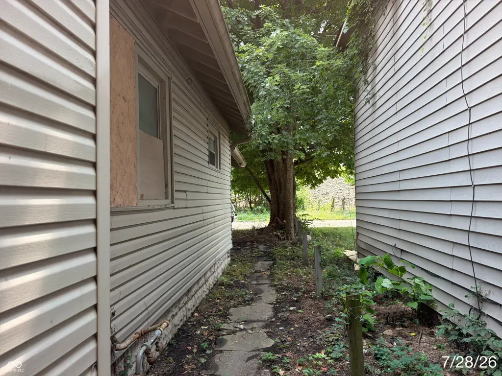 Picture 15