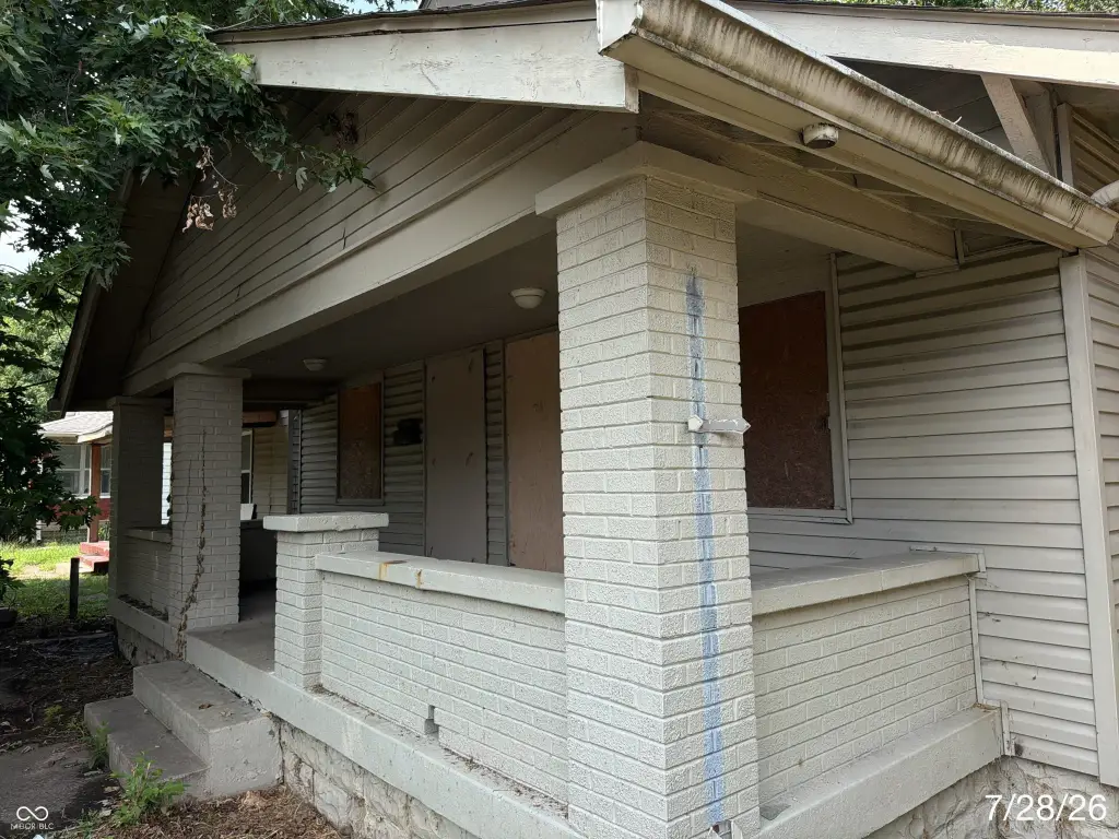 Picture 17