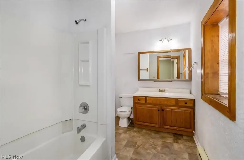 Picture 18