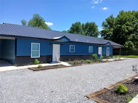 New Duplex Investment Opportunity