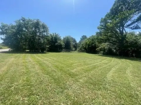Residential Land in Bentonville, AR