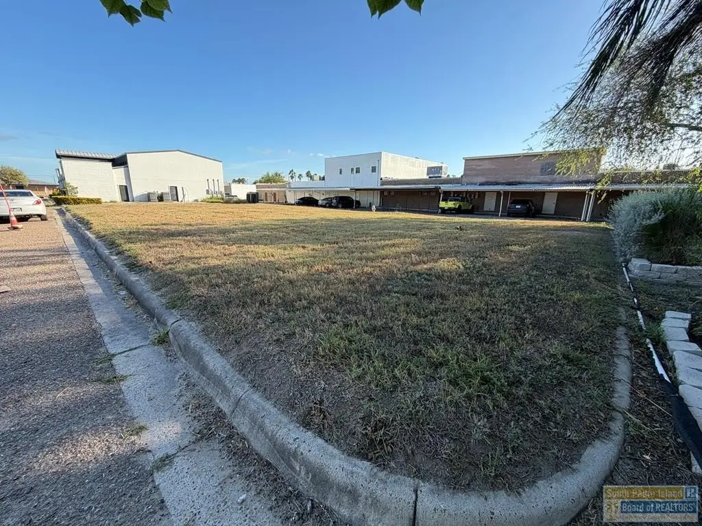 Picture 17