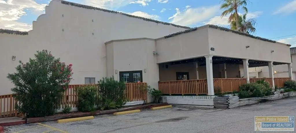 Picture 3