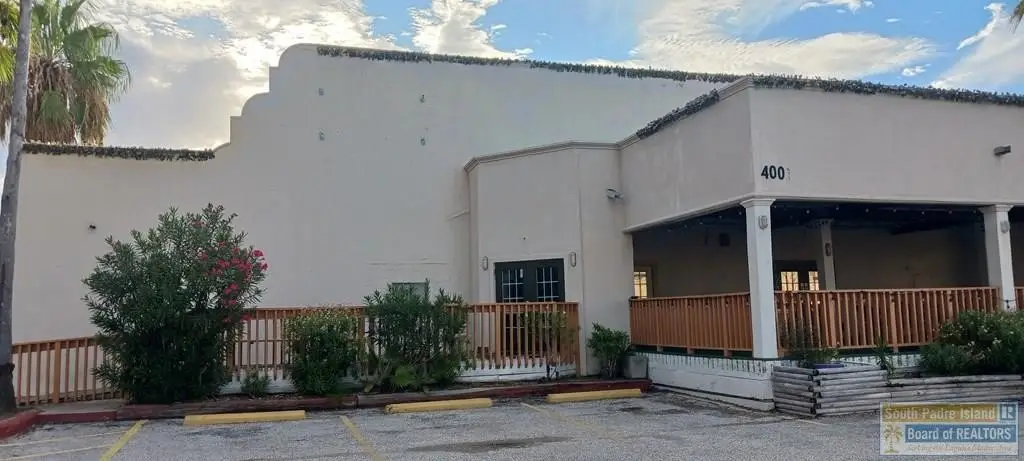 Picture 6