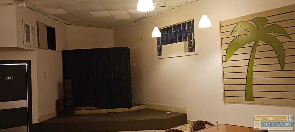 Picture 10