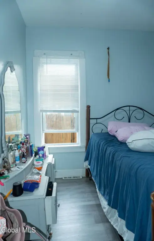 Picture 15