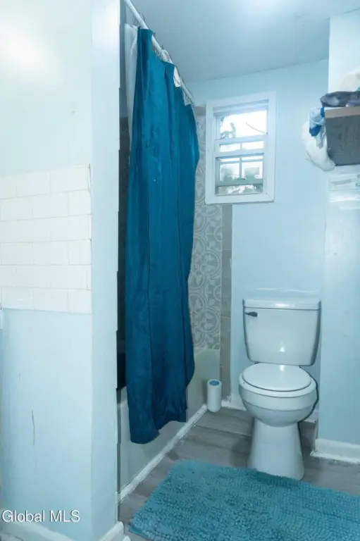 Picture 17