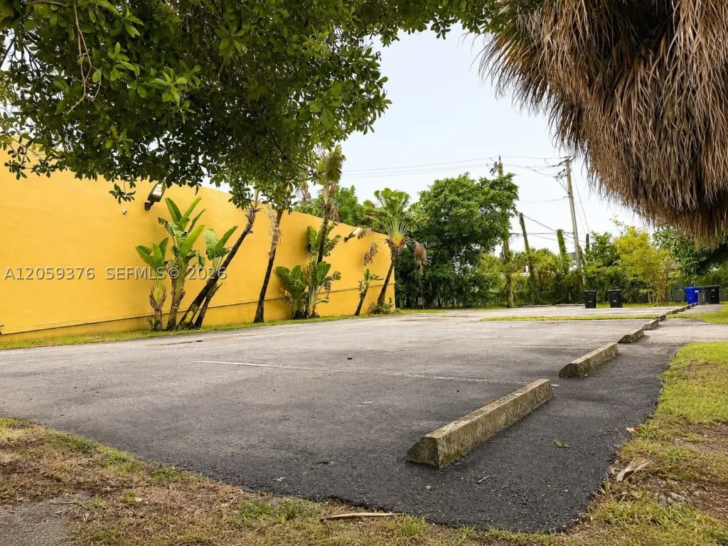 Picture 18