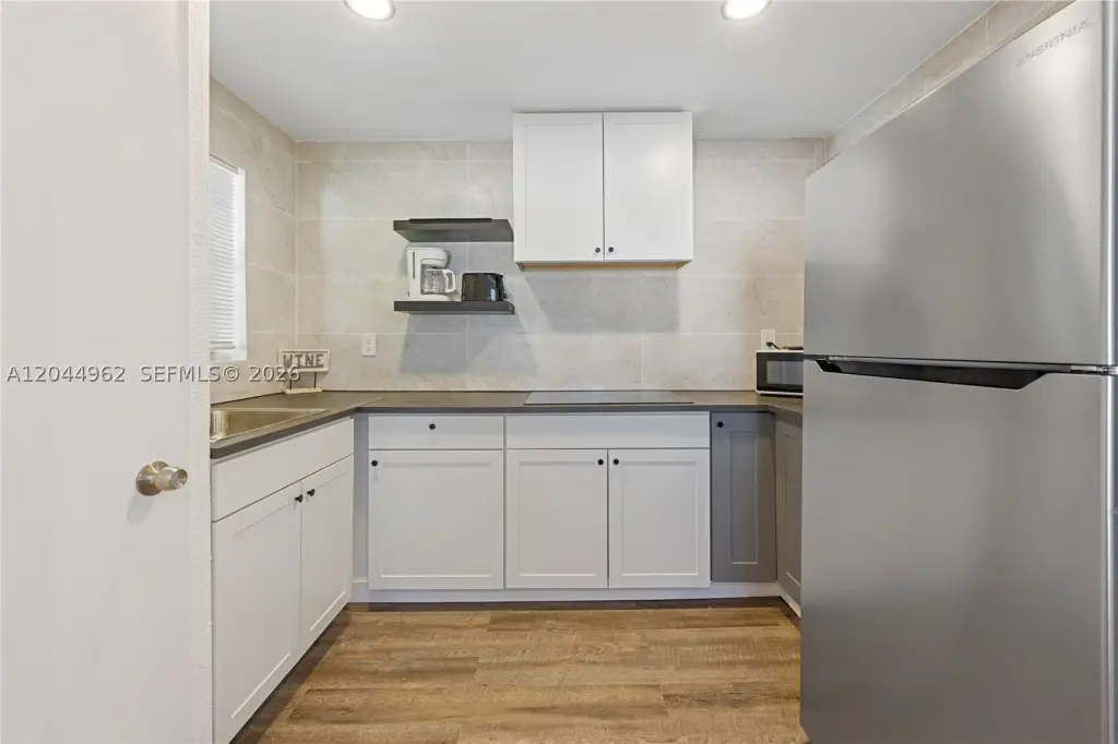 Picture 55