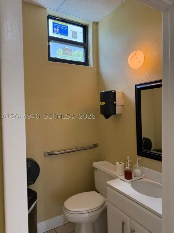 Picture 16