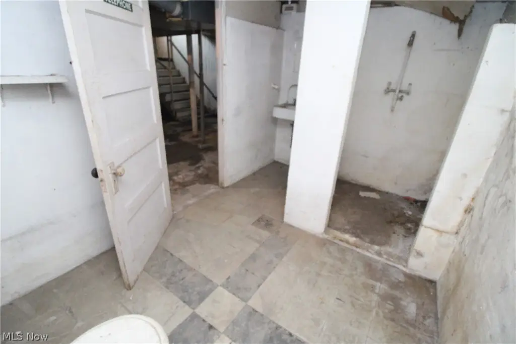 Picture 33