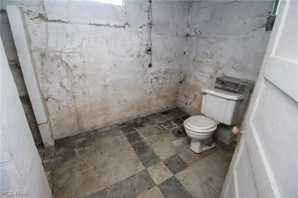 Picture 32