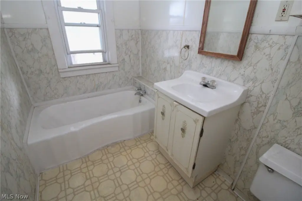 Picture 25