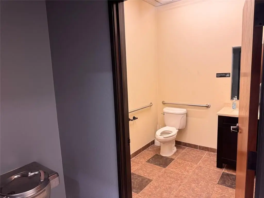 Picture 9