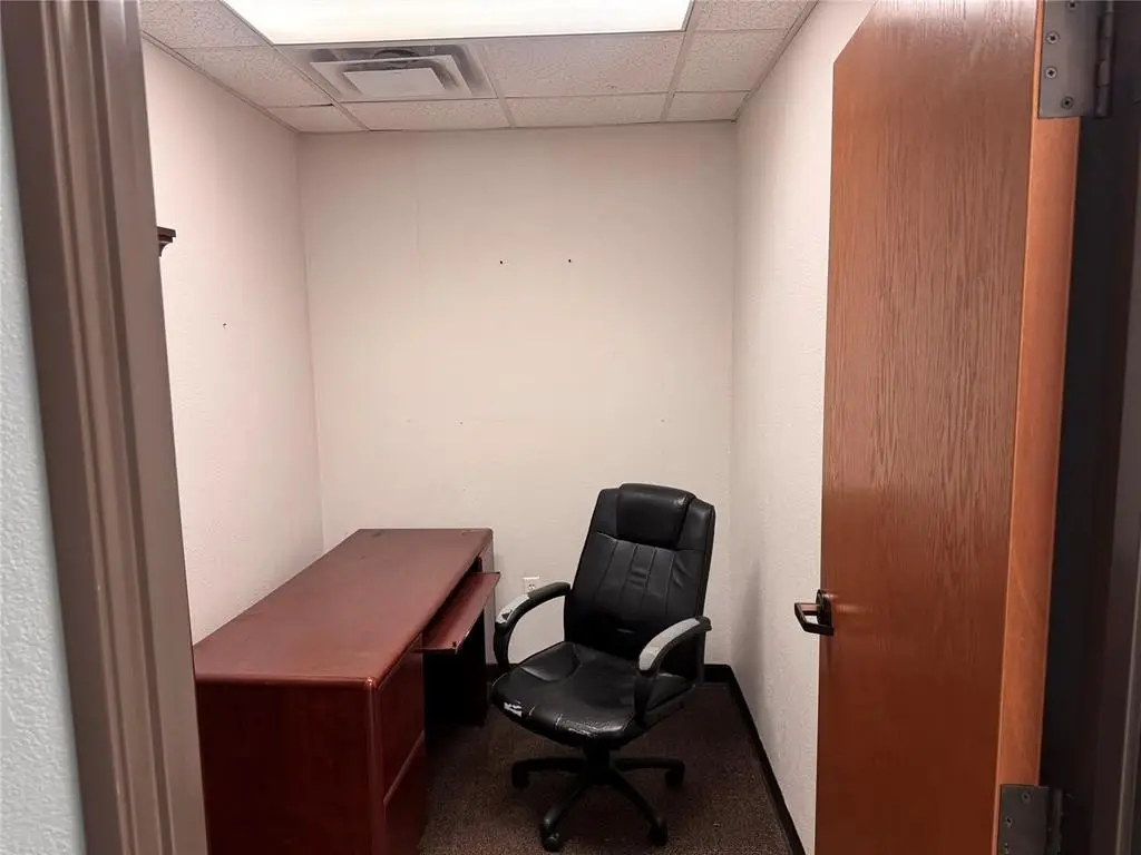 Picture 16