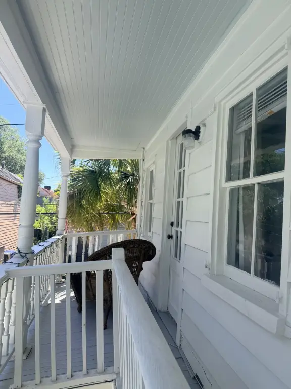 Picture 25