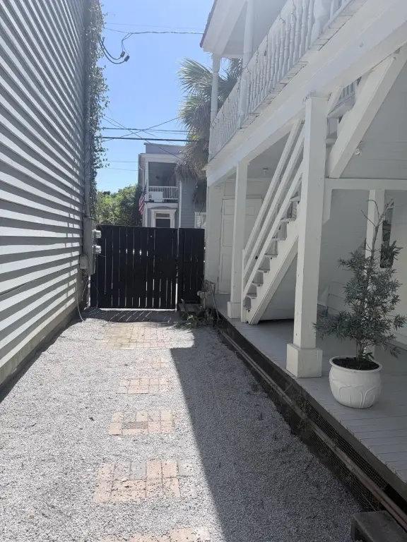 Picture 23