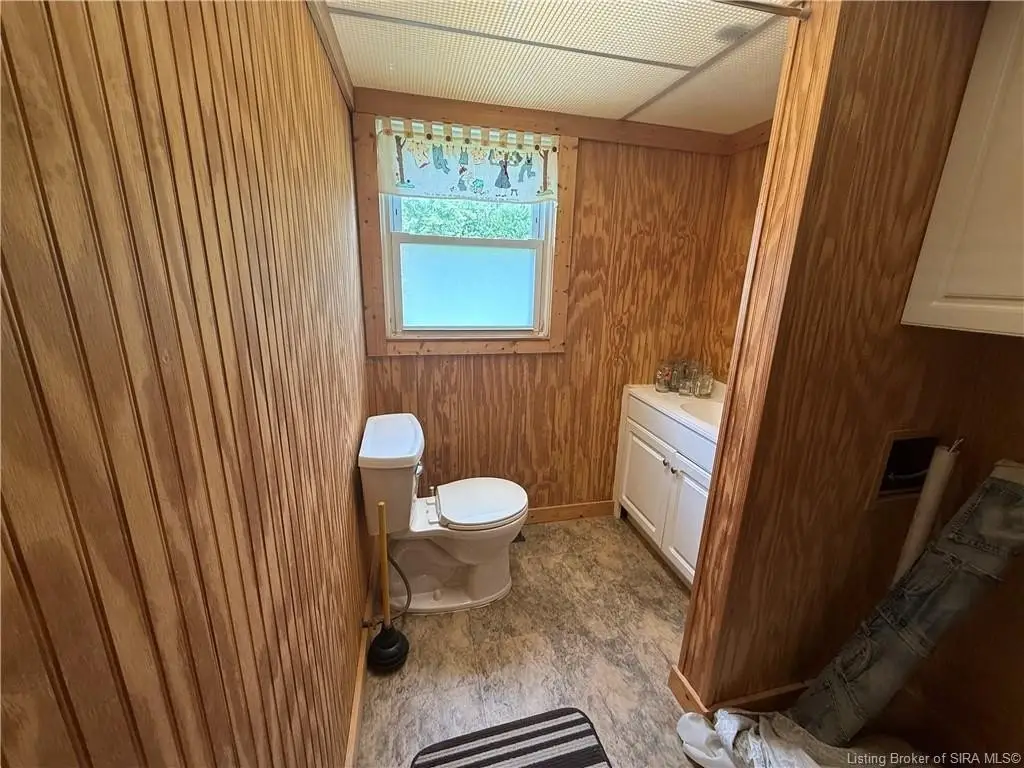 Picture 20